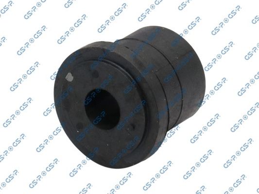 GSP 530788 Bushing, leaf spring