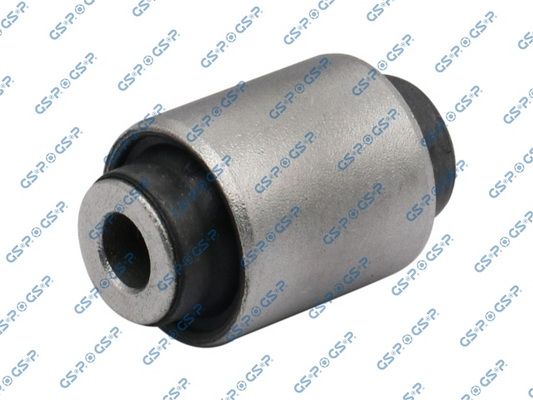 GSP 530789 Mounting, control/trailing arm