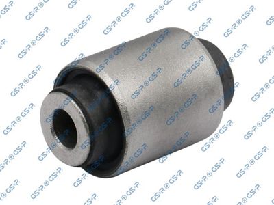 Mounting, control/trailing arm GSP 530789