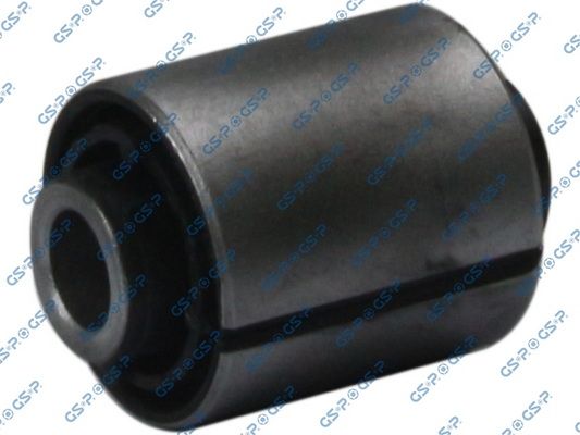 GSP 530814 Mounting, control/trailing arm
