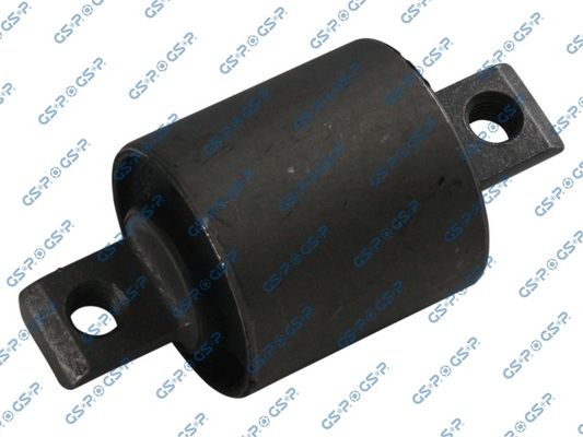 GSP 530817 Mounting, control/trailing arm