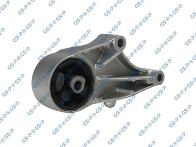 Mounting, engine GSP 530852
