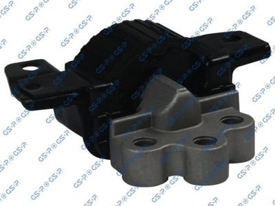 Mounting, engine GSP 530880