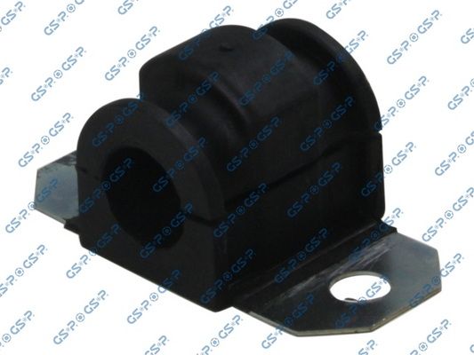 GSP 530898 Mounting, stabiliser bar