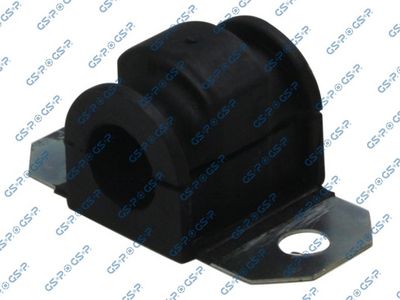 Mounting, stabiliser bar GSP 530898
