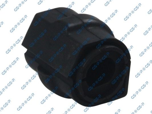 GSP 530899 Mounting, stabiliser bar