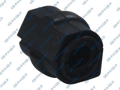 Mounting, stabiliser bar GSP 530899