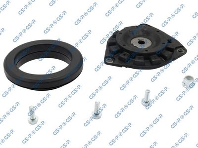 Repair Kit, suspension strut support mount GSP 530902S