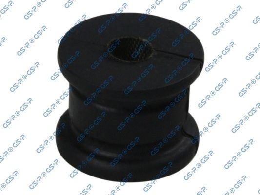 GSP 530969 Mounting, stabiliser bar