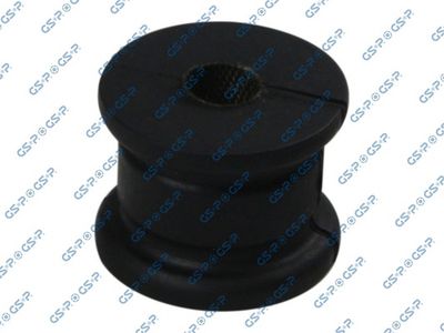 Mounting, stabiliser bar GSP 530969