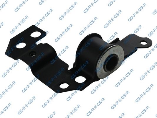 GSP 530993 Mounting, control/trailing arm