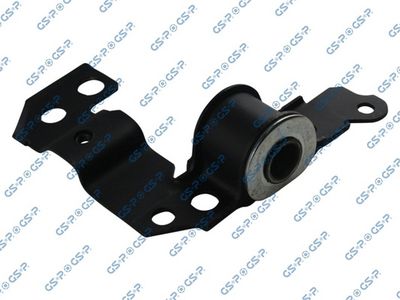 Mounting, control/trailing arm GSP 530993
