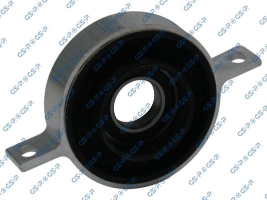 GSP 531014 Suspension, propshaft