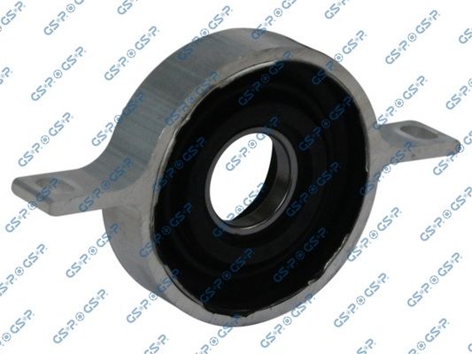 GSP 531016 Suspension, propshaft