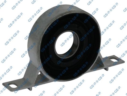 GSP 531031 Suspension, propshaft