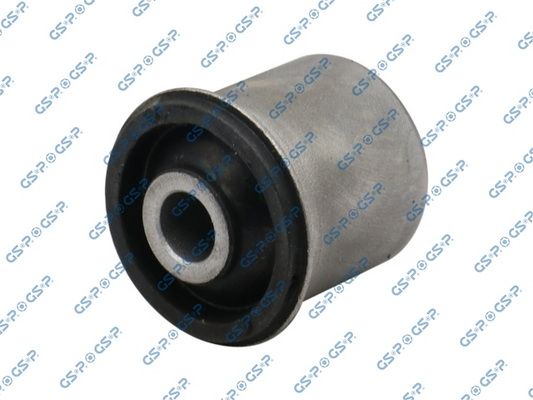 GSP 531191 Mounting, control/trailing arm
