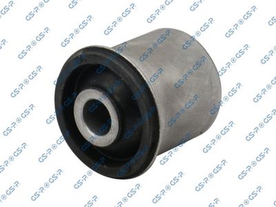 Mounting, control/trailing arm GSP 531191