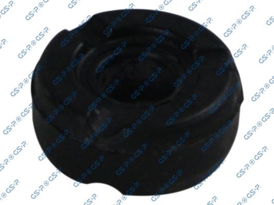 GSP 531192 Spacer Bush, shock absorber