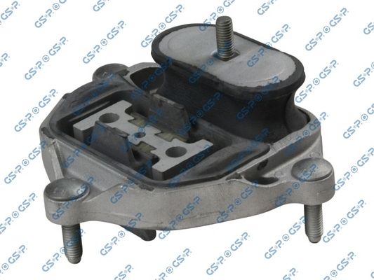 GSP 531417 Mounting, automatic transmission