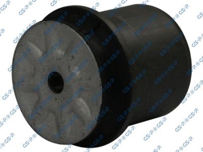Bushing, axle beam GSP 531432
