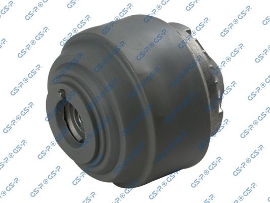 GSP 531442 Mounting, engine