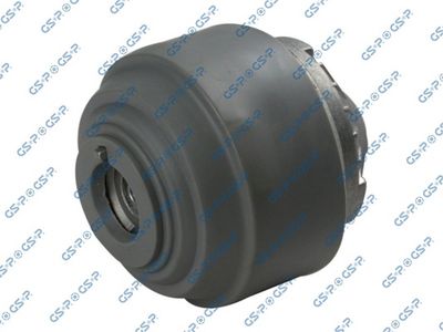 Mounting, engine GSP 531442