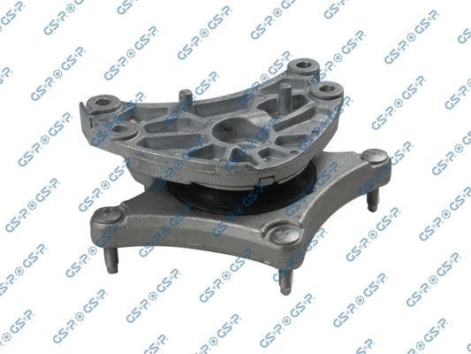 GSP 531445 Mounting, automatic transmission