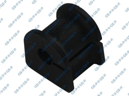 GSP 531459 Mounting, stabiliser bar