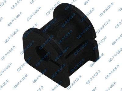 Mounting, stabiliser bar GSP 531459