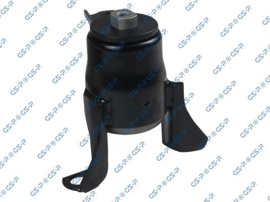 GSP 531559 Mounting, engine