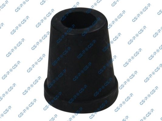 GSP 531636 Mounting, control/trailing arm