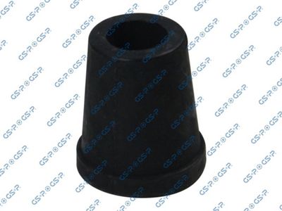 Mounting, control/trailing arm GSP 531636