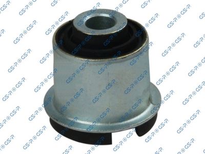 Mounting, control/trailing arm GSP 531686