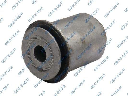 GSP 531687 Mounting, control/trailing arm