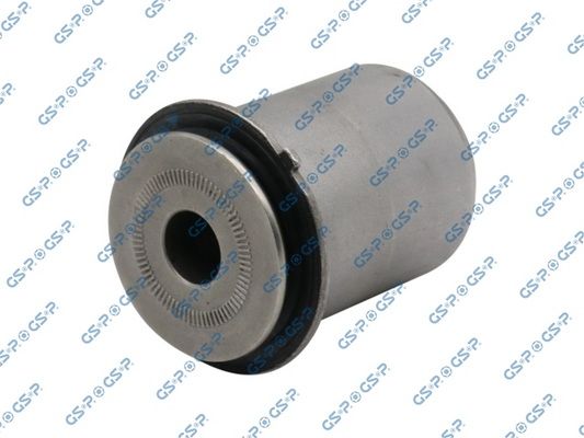 GSP 531688 Mounting, control/trailing arm