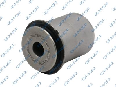 Mounting, control/trailing arm GSP 531688