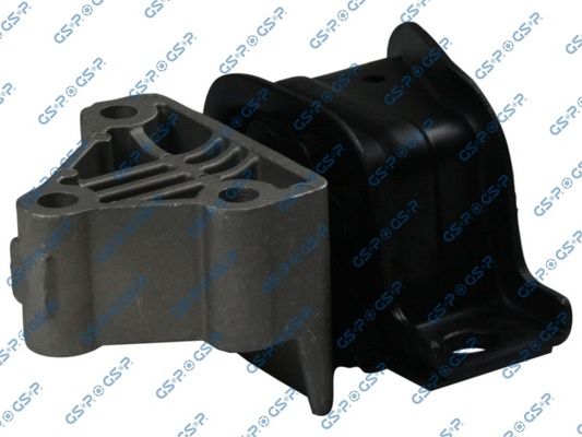 GSP 531690 Mounting, engine
