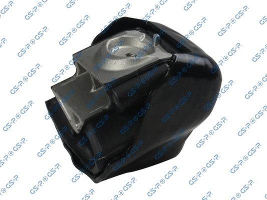 GSP 531691 Mounting, engine