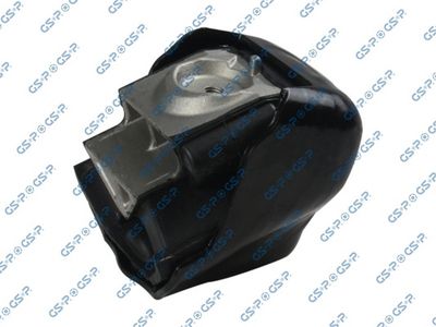 Mounting, engine GSP 531691