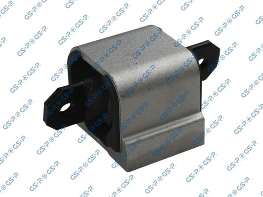 GSP 531692 Mounting, automatic transmission
