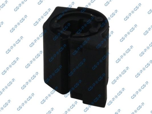 GSP 531775 Mounting, stabiliser bar