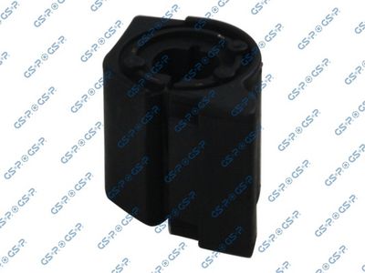 Mounting, stabiliser bar GSP 531775