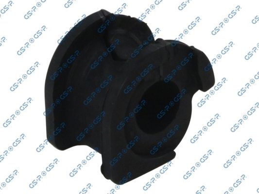 GSP 531786 Mounting, stabiliser bar