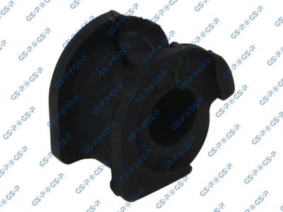 Mounting, stabiliser bar GSP 531786