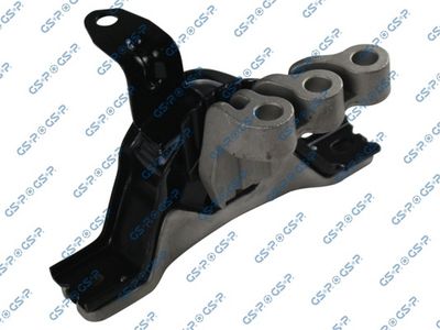 Mounting, engine GSP 531920