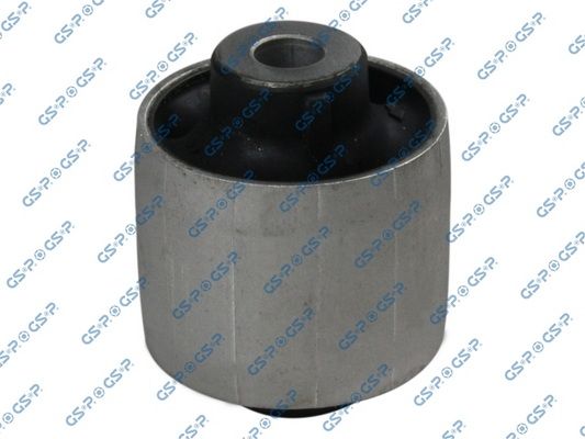 GSP 531935 Mounting, control/trailing arm