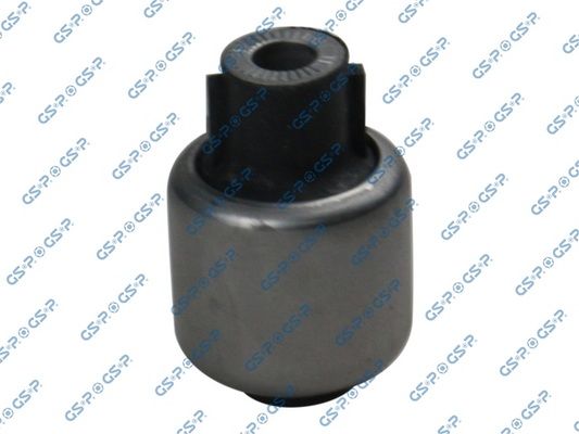 GSP 531936 Mounting, control/trailing arm