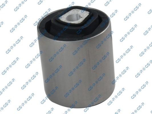 GSP 531938 Mounting, control/trailing arm