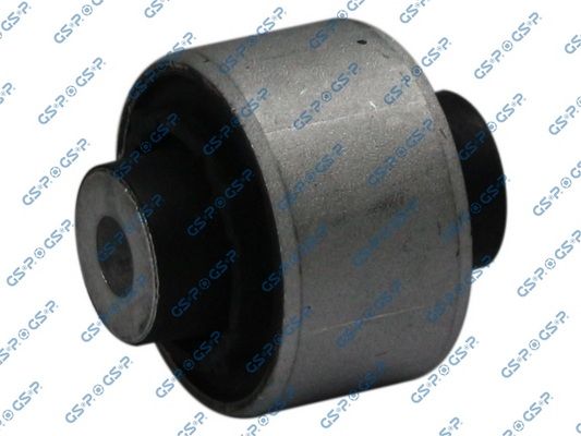 GSP 531954 Mounting, control/trailing arm