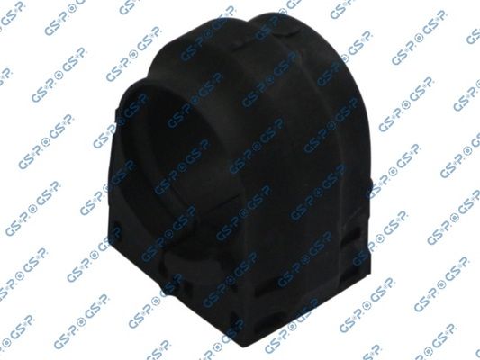 GSP 531979 Mounting, stabiliser bar